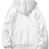 CUSTOMIZE HOODIE