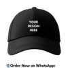 CUSTOMIZE BASEBALL CAP
