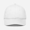 CUSTOMIZE BASEBALL CAP