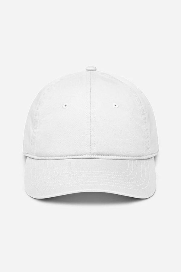CUSTOMIZE BASEBALL CAP
