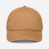 CUSTOMIZE BASEBALL CAP