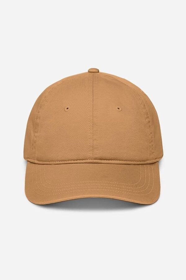 CUSTOMIZE BASEBALL CAP
