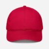 CUSTOMIZE BASEBALL CAP