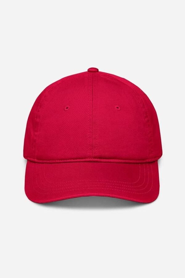 CUSTOMIZE BASEBALL CAP