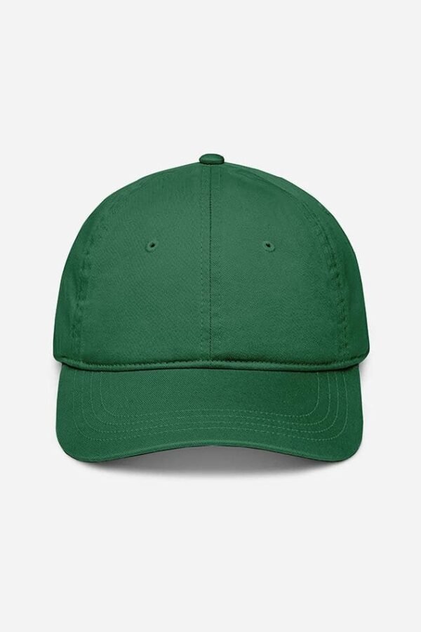 CUSTOMIZE BASEBALL CAP
