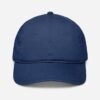 CUSTOMIZE BASEBALL CAP