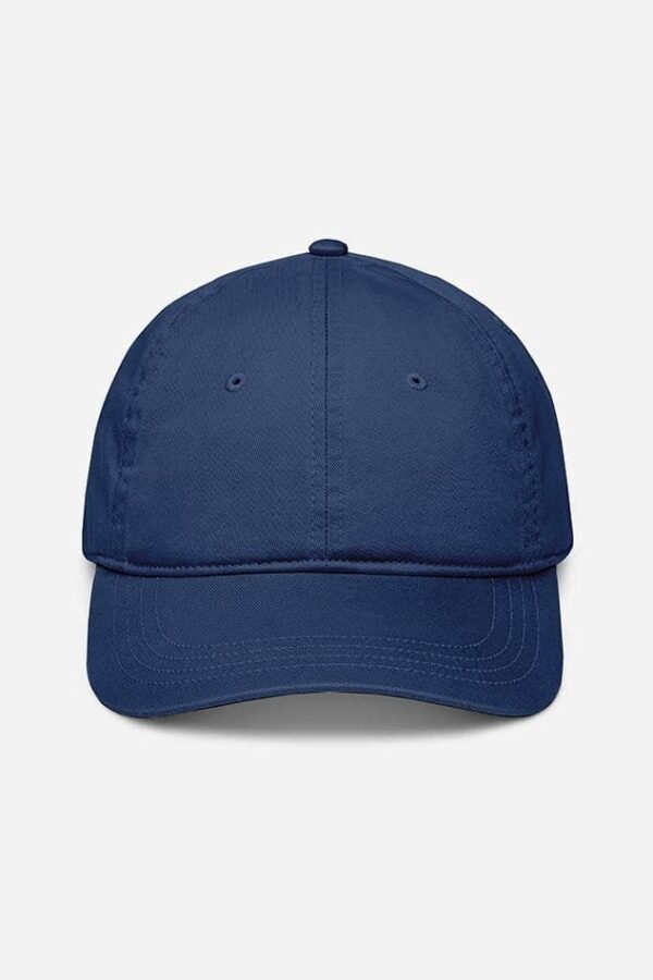 CUSTOMIZE BASEBALL CAP