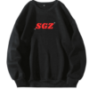 Escape from Matrix Sweatshirt