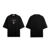 Sabar Oversized T-shirt